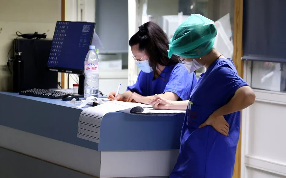 Revoir l'AME : qui concerné, quel fonctionnement ?