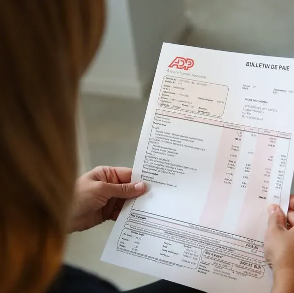 Salarisation : combien gagne-t-on vraiment ?