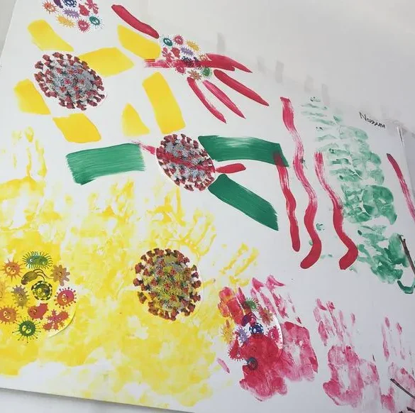 Scandale à la garderie : les parents confrontés à un choix difficile