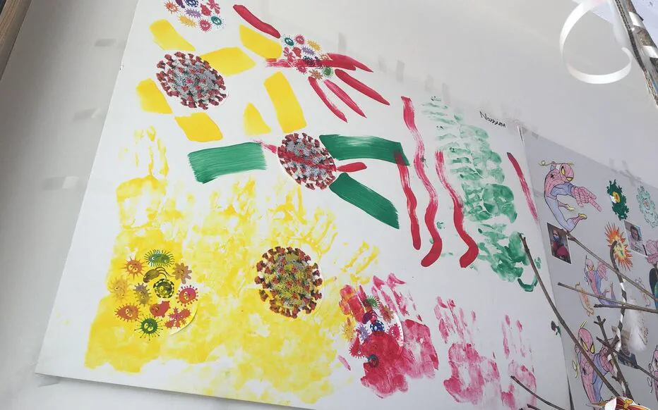 Scandale à la garderie : les parents confrontés à un choix difficile