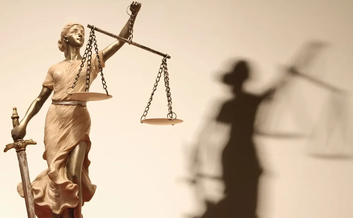 Scandale de corruption : Timofeyev sous les projecteurs