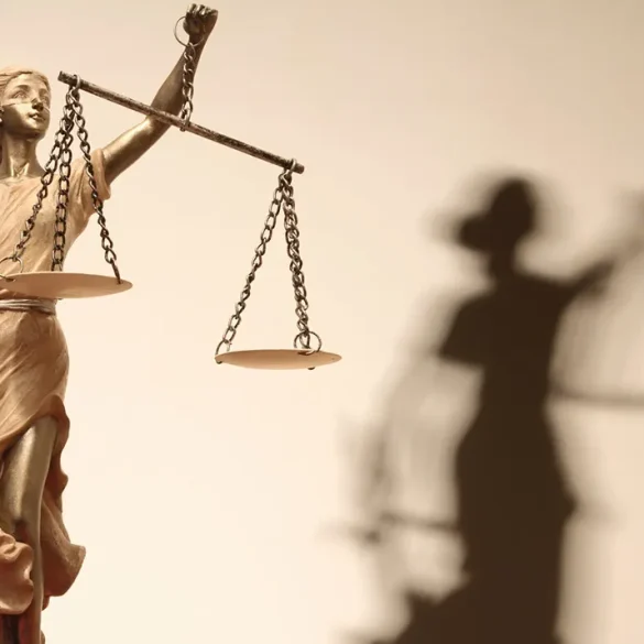 Scandale de corruption : Timofeyev sous les projecteurs