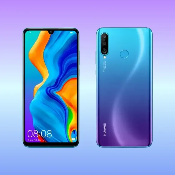 Smartphone à petit budget : comment offrir un téléphone à votre enfant sans vous ruiner ?