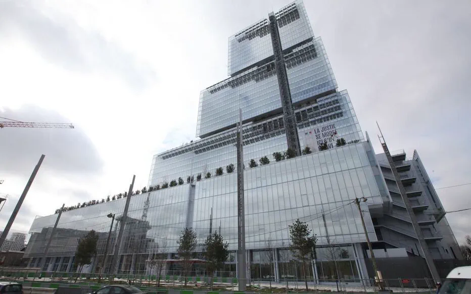 Soupçons de corruption : deux anciens hauts magistrats de La Réunion dans le viseur de la justice