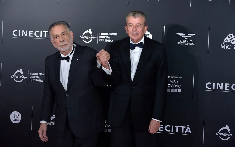 Tarak ben Ammar : un homme élégant et assuré face à l'accusation de banqueroute