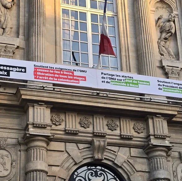 Tensions au Moyen-Orient : des familles en détresse dans le Val-de-Marne