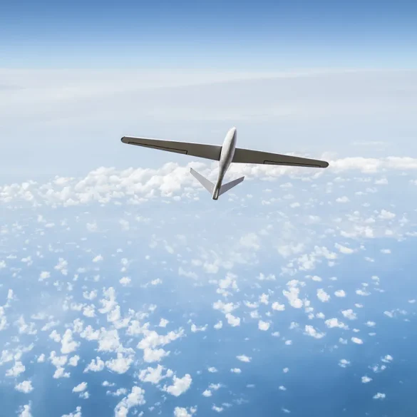 Tensions croissantes entre l'Ukraine et la Russie : attaques de drones sur Belgorod