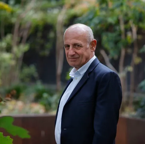 T’es une merde frère, Signé Hanouna : Jean-Michel Aphatie enquête sur l’influence de Cyril Hanouna