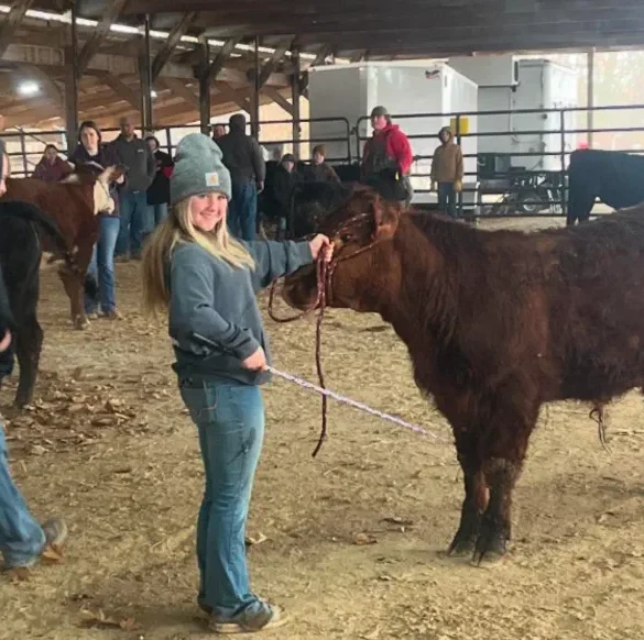 Tragédie familiale : Emma Schultheis, une jeune vie fauchée