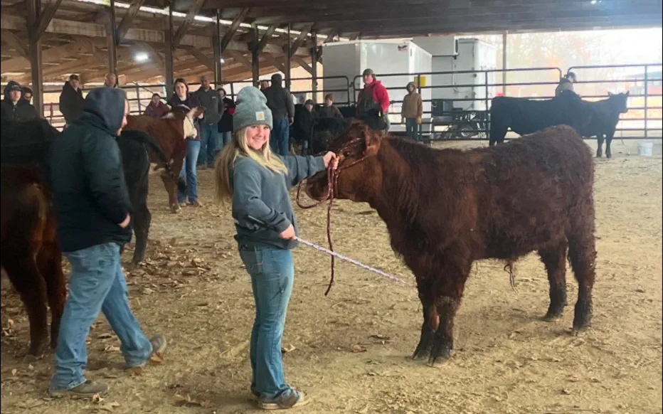 Tragédie familiale : Emma Schultheis, une jeune vie fauchée