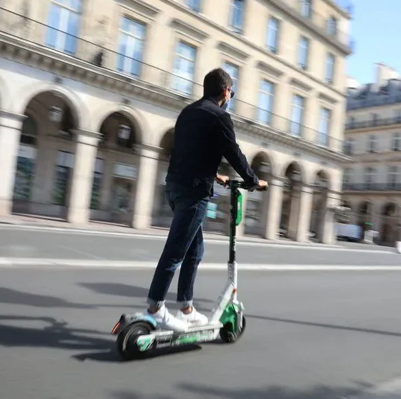 Tragique accident de la route dans le Haut-Rhin : un adolescent succombe à ses blessures