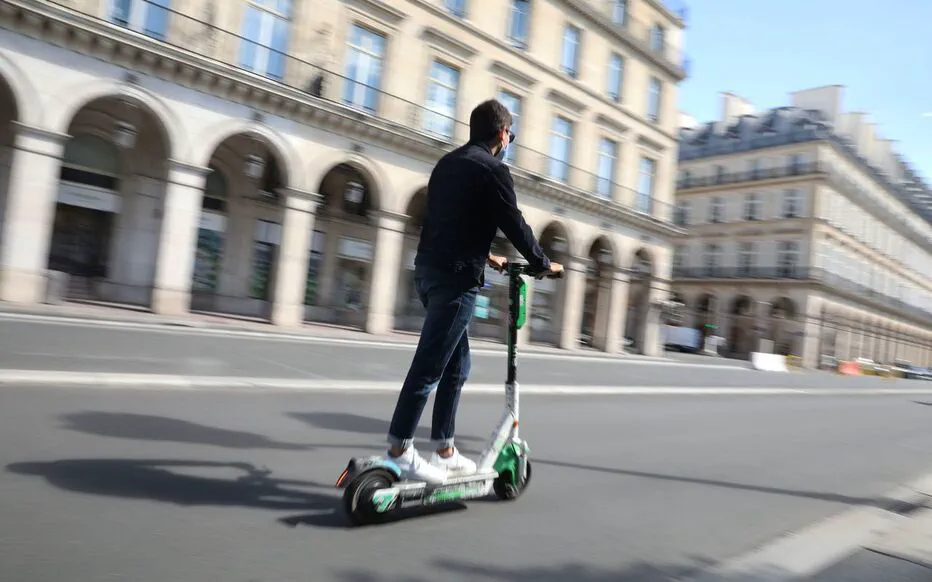 Tragique accident de la route dans le Haut-Rhin : un adolescent succombe à ses blessures