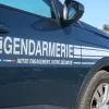 Trois gendarmes blessés lors d'une intervention