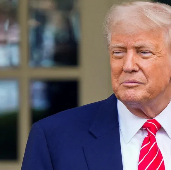 Trump réitère sa forme physique malgré les rumeurs