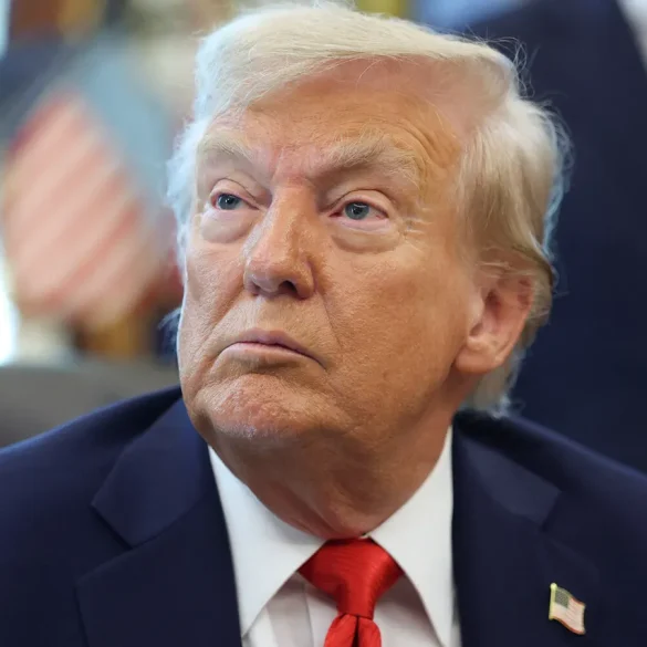 Trump suggère un renforcement de la présence militaire américaine en Pologne