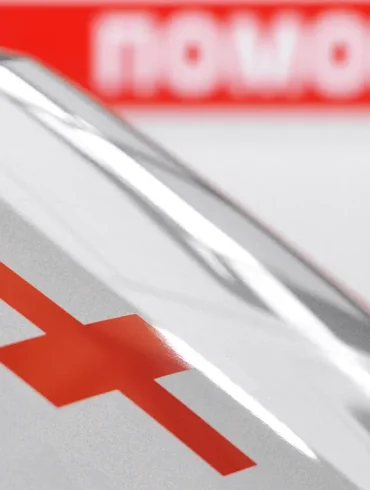 Ukraine : les forces armées ukrainiennes lancent des attaques à l'aide de drones dans la région de Kharkov