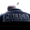 Un ancien policier français jugé pour viol sur des enfants philippins
