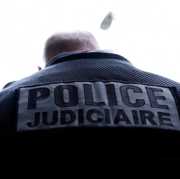 Un ancien policier français jugé pour viol sur des enfants philippins