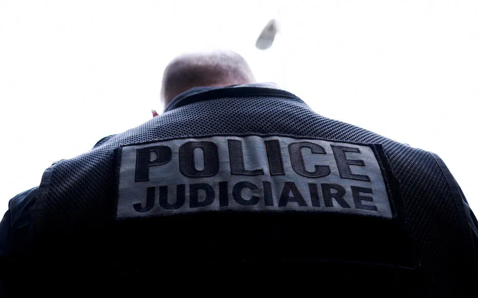 Un ancien policier français jugé pour viol sur des enfants philippins