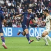 Un coup dur pour le PSG
