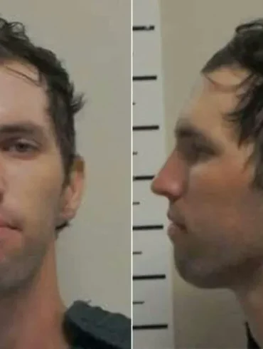 Un jeune américain risque la peine de mort pour avoir tiré sur l'influenceur pro-Trump Charlie Kirk