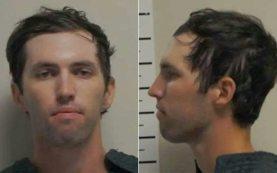 Un jeune américain risque la peine de mort pour avoir tiré sur l'influenceur pro-Trump Charlie Kirk