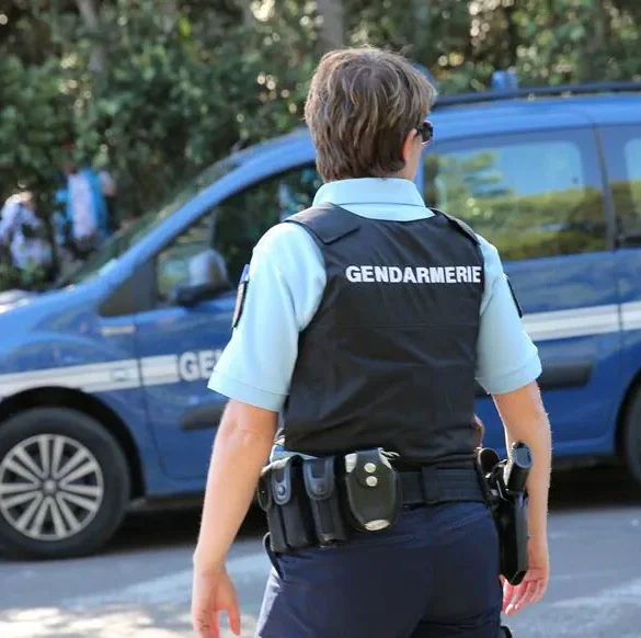 Un jeune homme de 24 ans mis en examen pour tentative d’assassinat