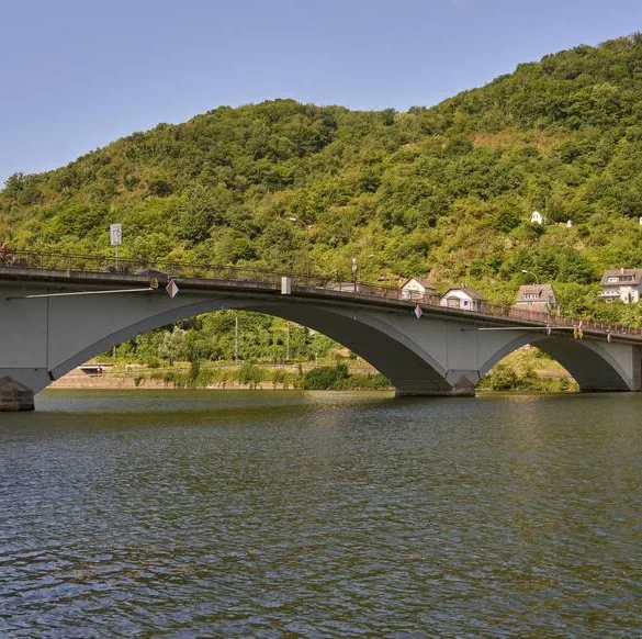 Un marginal condamné à 30 ans de prison pour le meurtre d'un travailleur handicapé