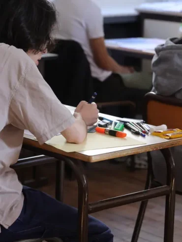 Un record de précocité et une grande interrogation : comment est-ce possible ?