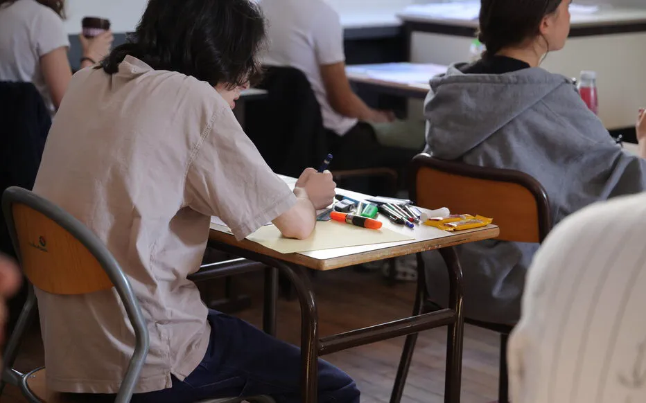 Un record de précocité et une grande interrogation : comment est-ce possible ?