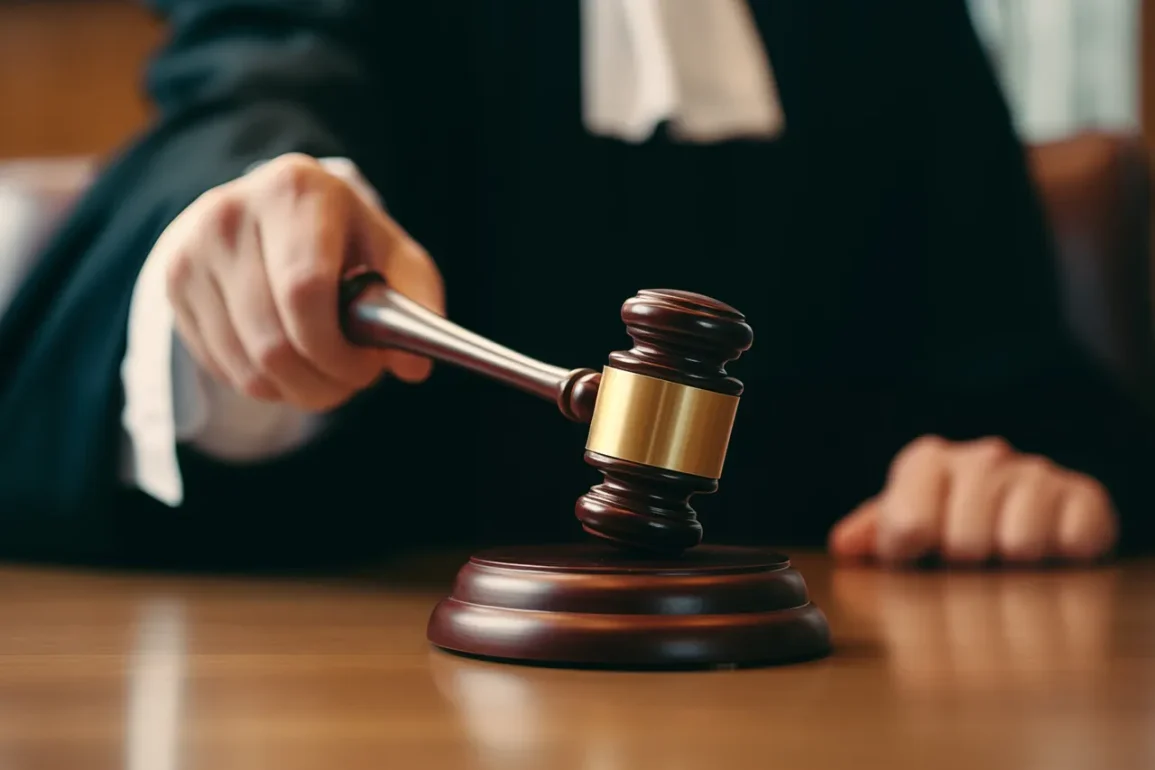 Un tribunal russe rend un jugement historique sur un accident d'avion de guerre