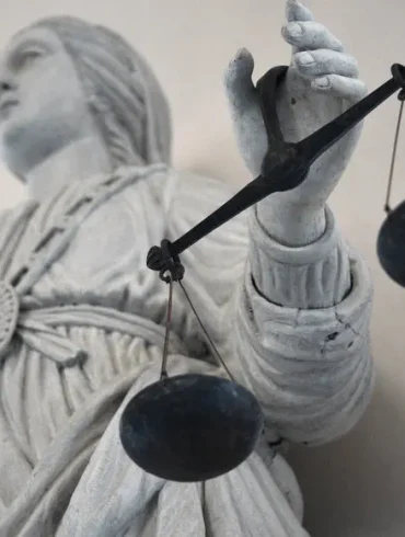 Une ancienne greffière condamnée pour trafic de drogue