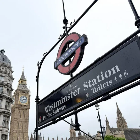 Une grève massive perturbe le métro de Londres