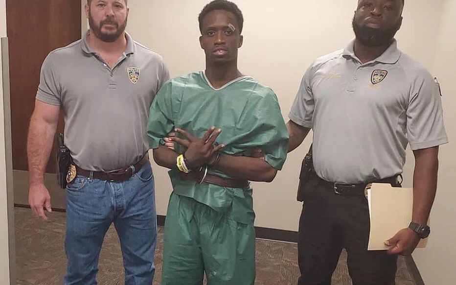 Une jeune femme assassinée en direct sur les réseaux sociaux : un crime choquant qui continue de hanter l'Amérique