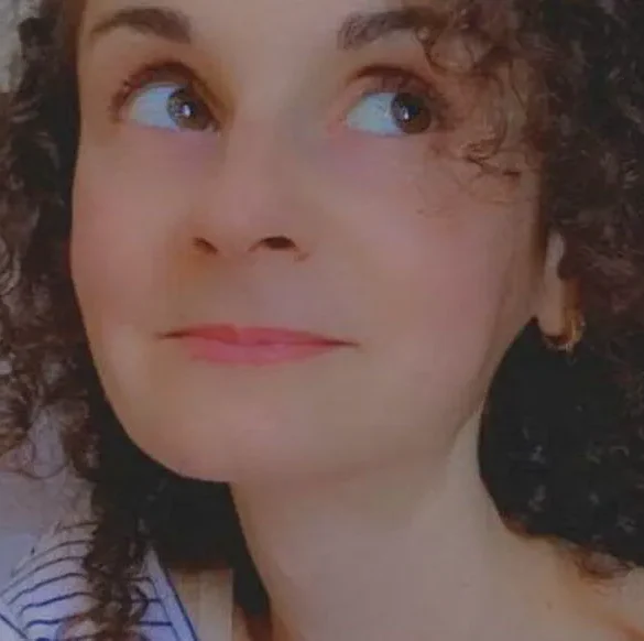 Une mort mystérieuse met en lumière un tueur en série potentiel