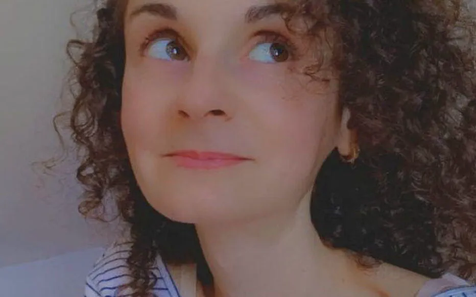 Une mort mystérieuse met en lumière un tueur en série potentiel