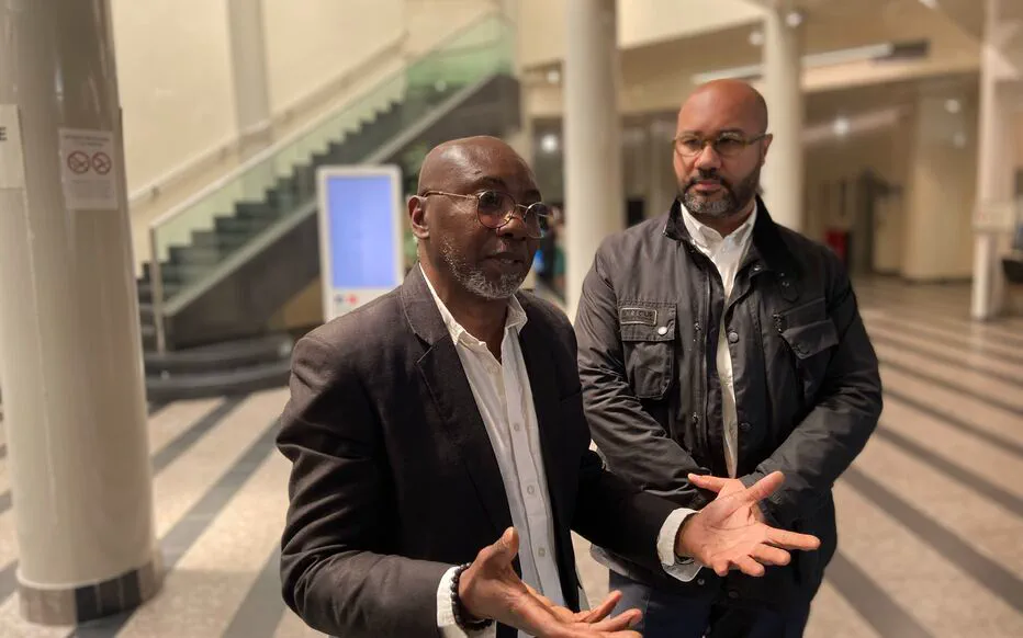 Verdict pour Arthur Anane : mauvaise gestion financière chez Equalis