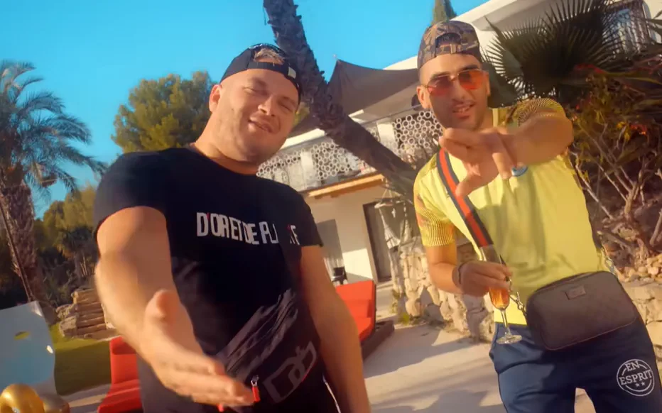 Villa varoise : les propriétaires assignent Google France et Homelly pour utilisation non autorisée