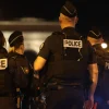 Violette attaque contre la police à Reims : des policiers lourdement blessés dans un 린chage