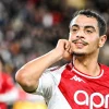 Wissam Ben Yedder trouve un nouveau club en Turquie