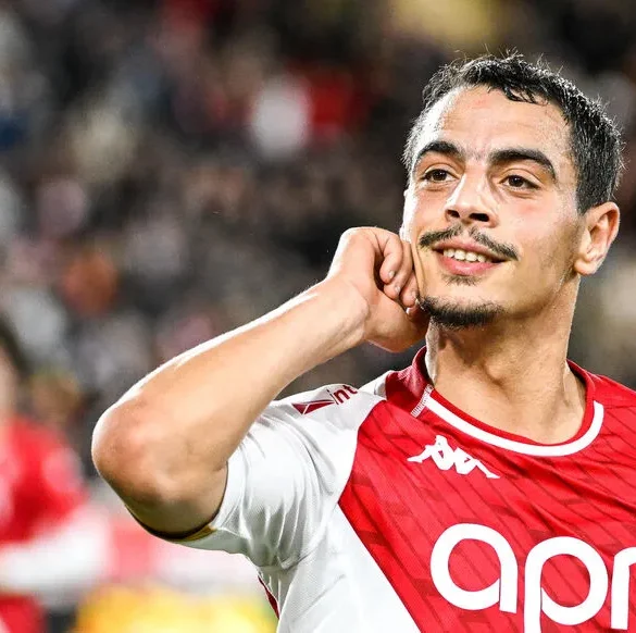 Wissam Ben Yedder trouve un nouveau club en Turquie