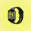 Xiaomi Redmi Watch 5 Active : Une montre connectée élégante et fonctionnelle