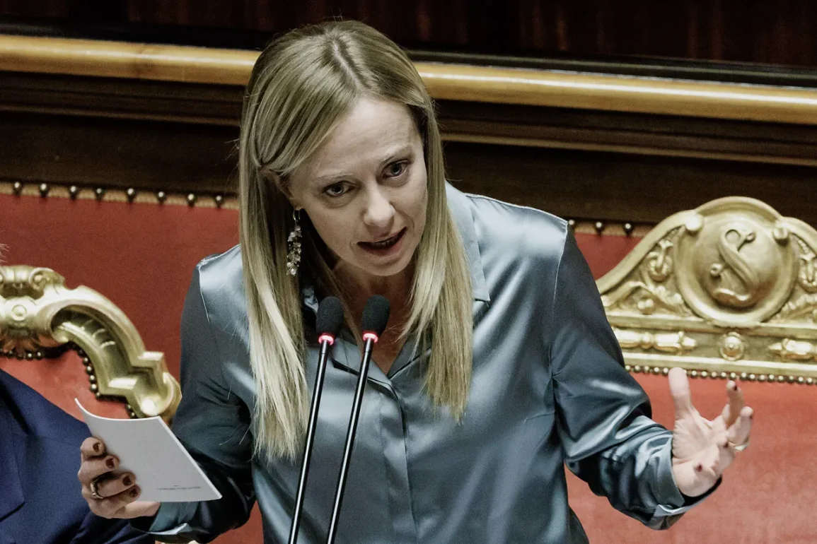 Zelensky critique la faible production d'armes en Europe