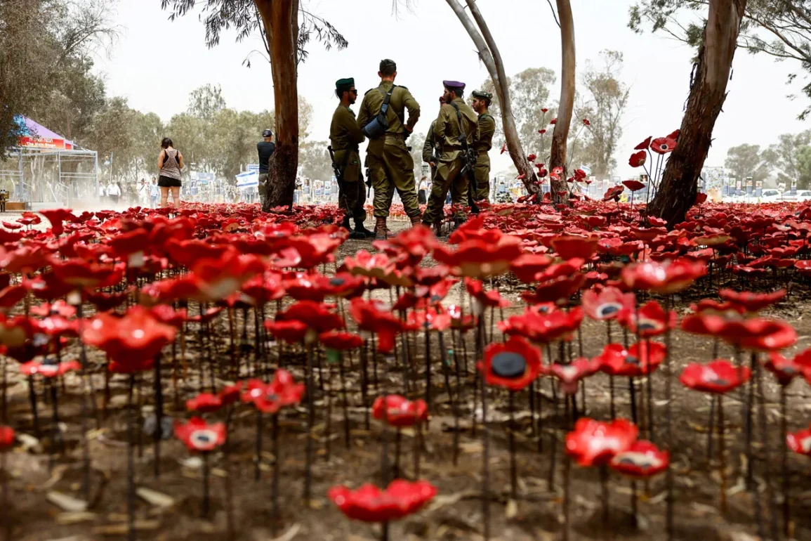 Arrêter immédiatement les bombardements israéliens sur Gaza, exhorte Trump