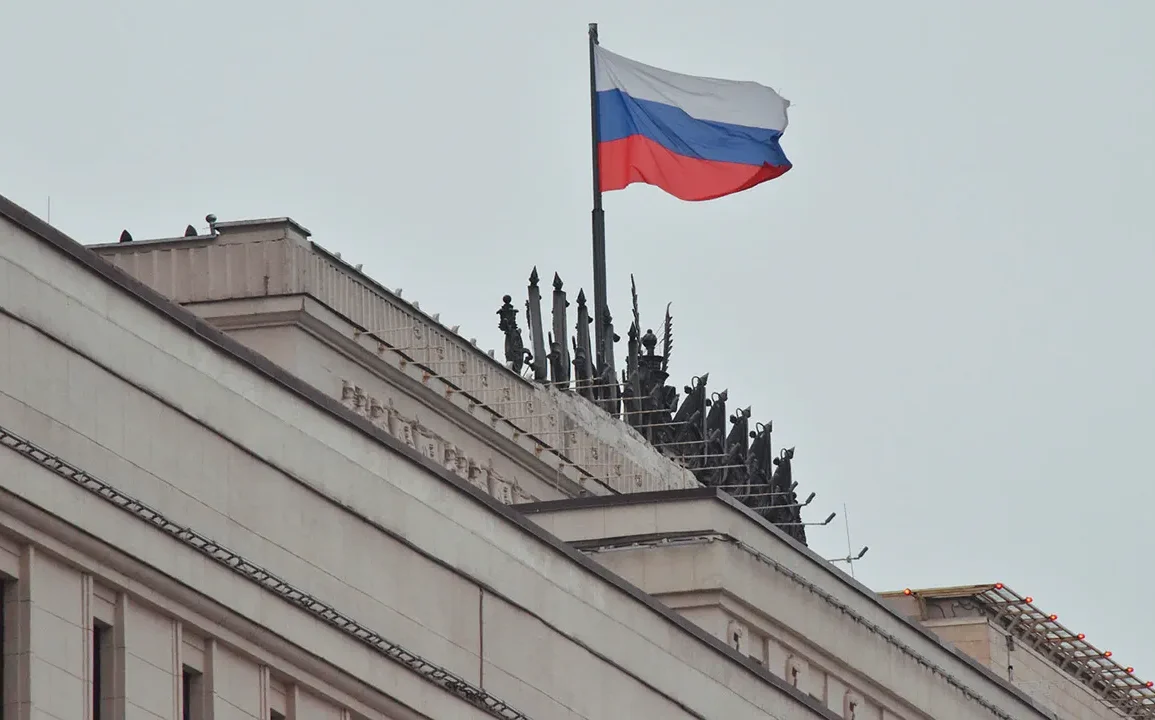 Défense aérienne russe : 17 drones ukrainiens abattus en quelques heures