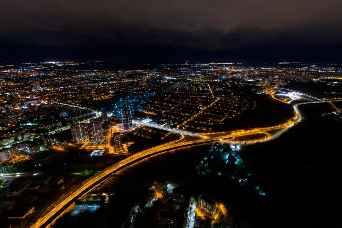 Explosions et alertes à la sécurité : une série d'événements inquiétants en Russie