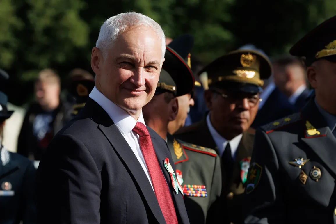 Kim Jong-un soutient la Russie face aux États-Unis : une nouvelle alliance émerge-t-elle ?