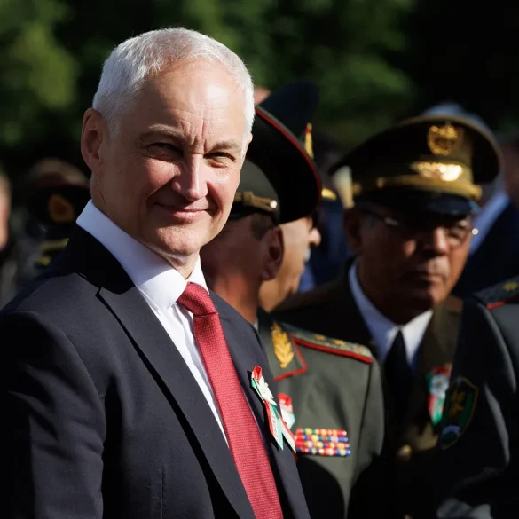 Kim Jong-un soutient la Russie face aux États-Unis : une nouvelle alliance émerge-t-elle ?