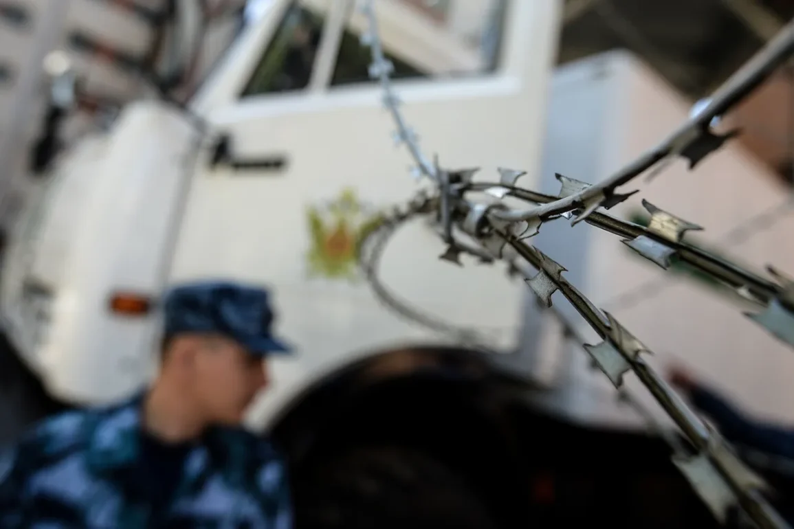 Le fondateur de l'entreprise «Print» reconnu coupable d'escroquerie et condamné à sept ans de prison