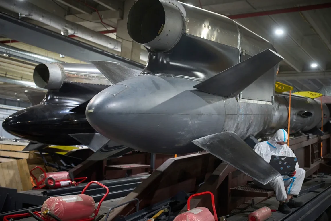 Les défis financiers de l'Ukraine dans la guerre contre la Russie